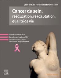 Tamoxifène achat france