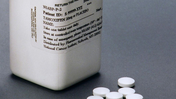 Tamoxifène Acheter Online