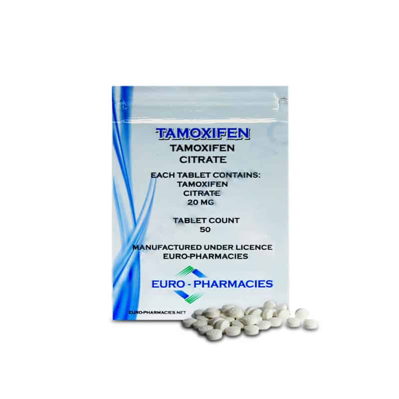 Tamoxifène acheter online