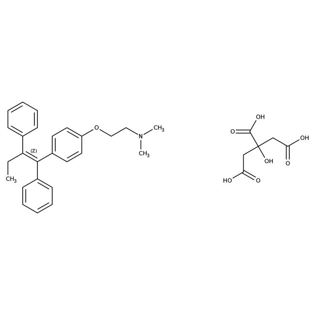 Tamoxifène en ligne