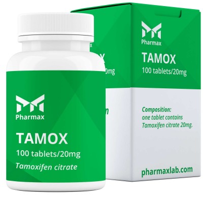 Tamoxifène en ligne