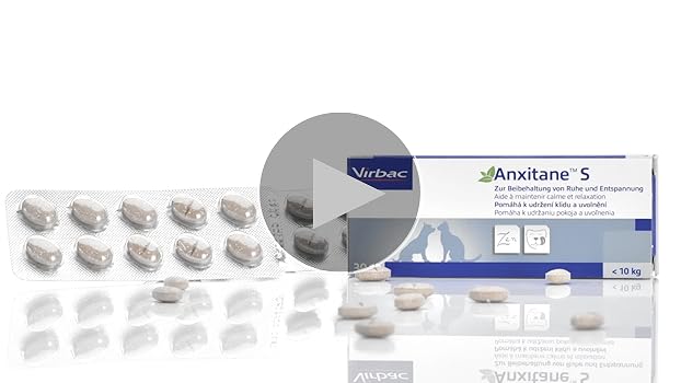 Tamoxifène Online Acheter