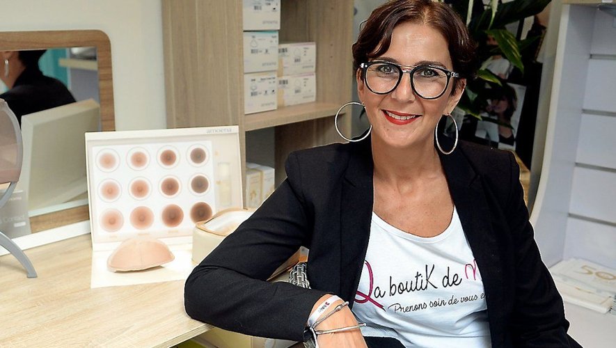 Tamoxifène pas cher