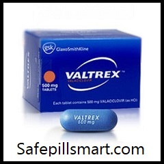 Tapentadol 100mg Online