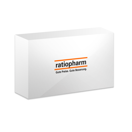 Tapentadol 100mg online