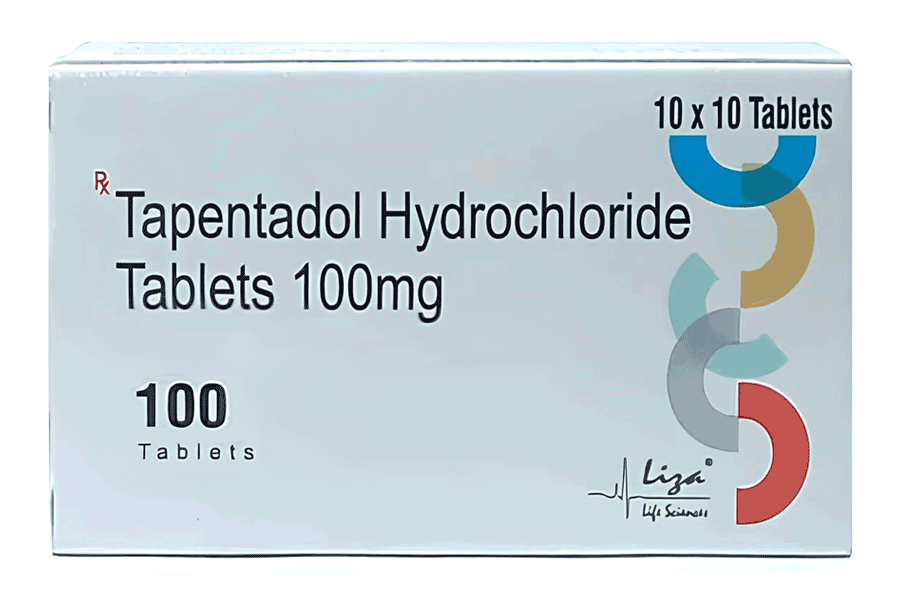tapentadol 50 mg online