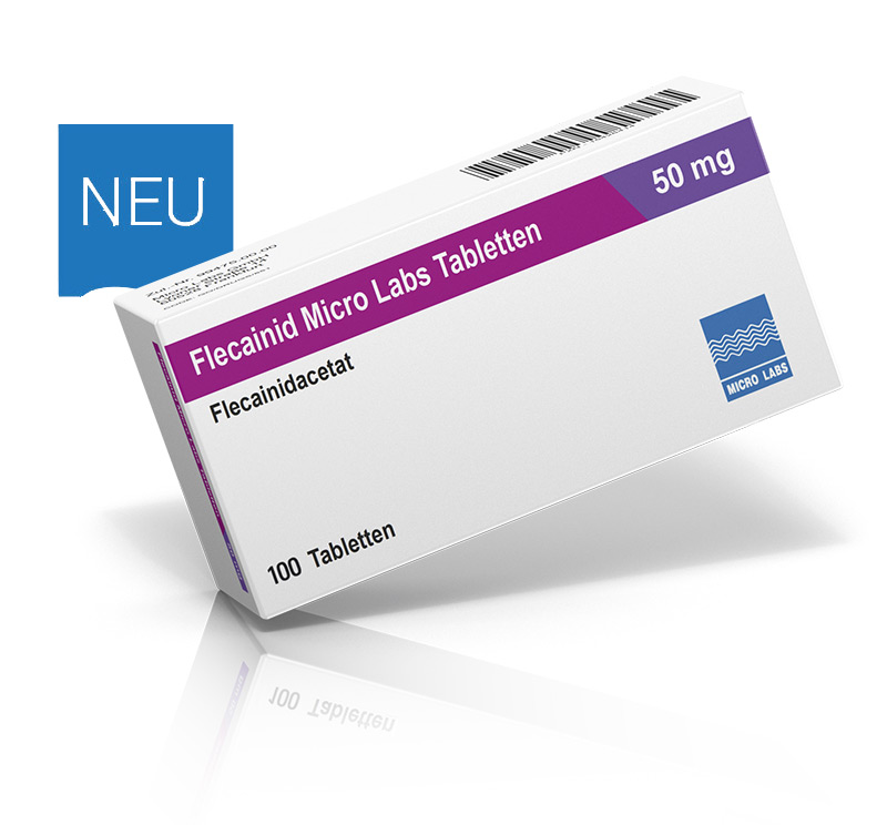 Tapentadol 50 Mg Online