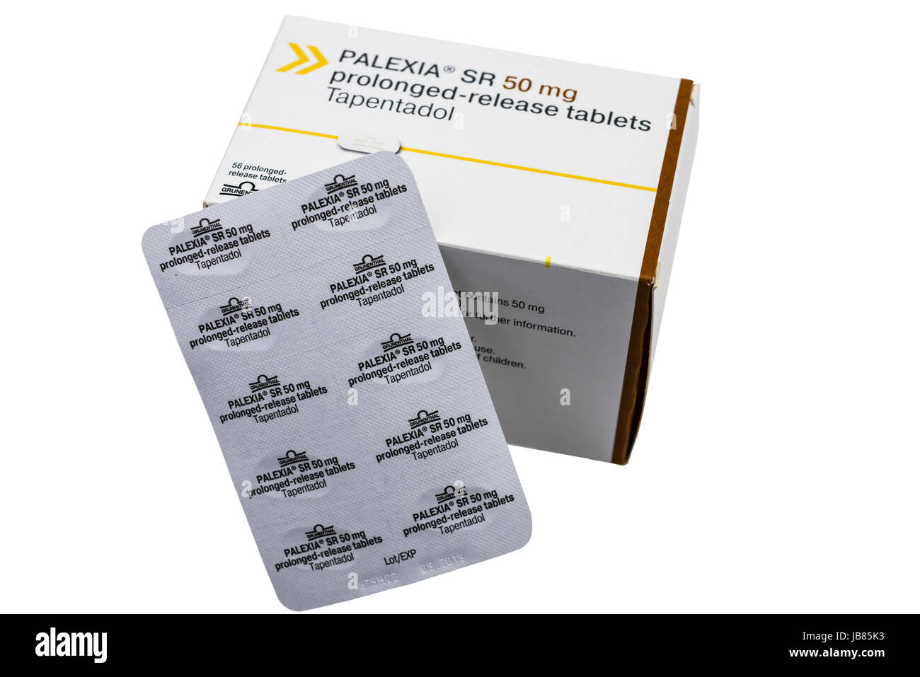 tapentadol 75mg