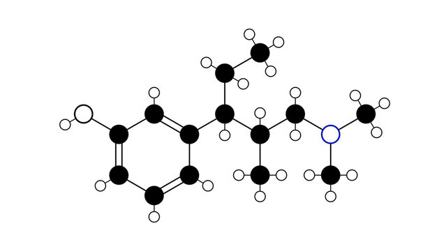 Tapentadol achat france