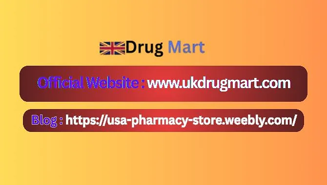 Tapentadol acheter online