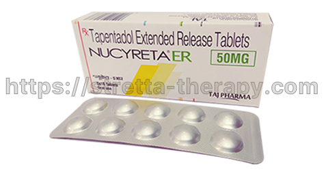 tapentadol acheter sans ordonnance
