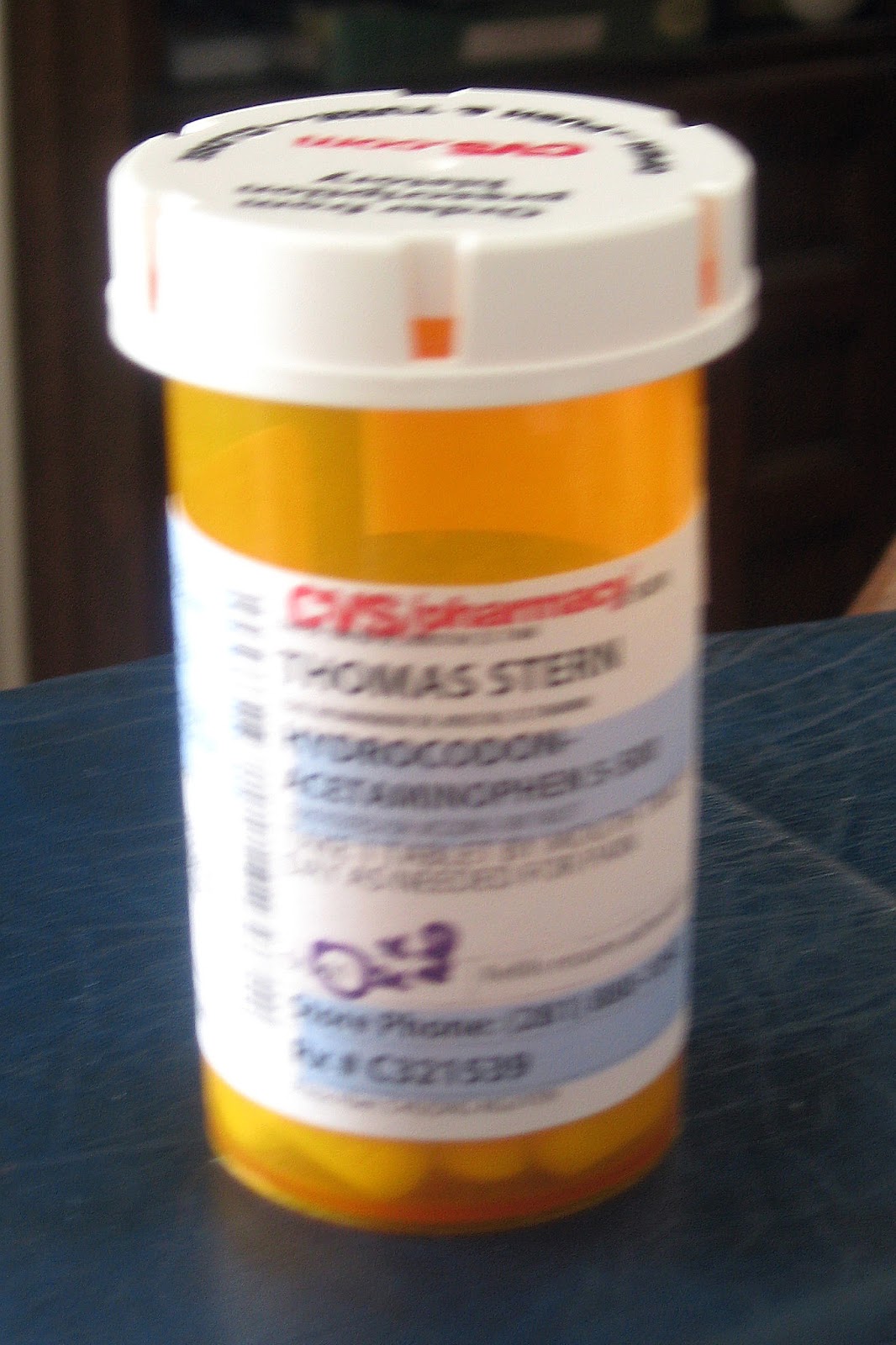 Tapentadol En Ligne