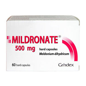 Tapentadol France Acheter