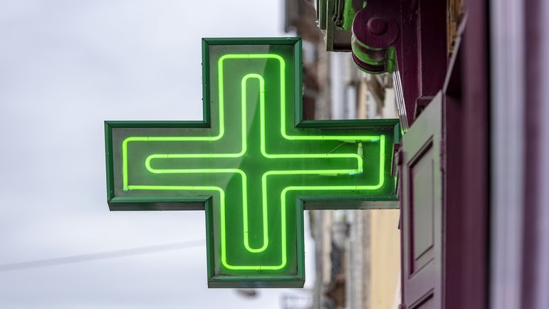 Tapentadol générique