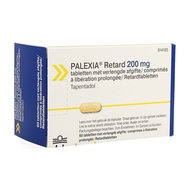 Tapentadol où acheter