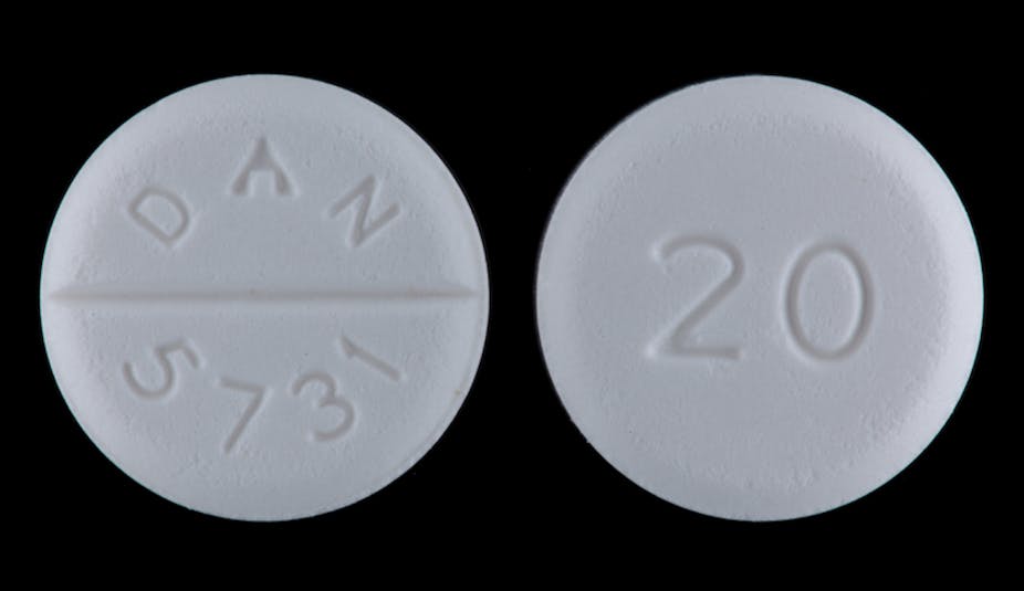 Tapentadol online