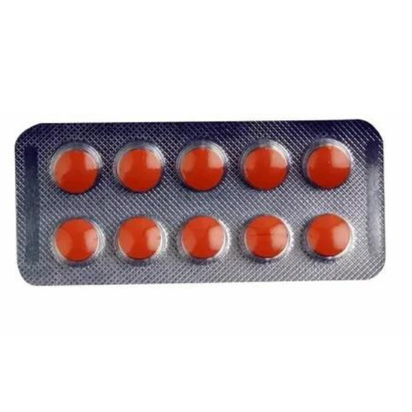 Tapentadol prix