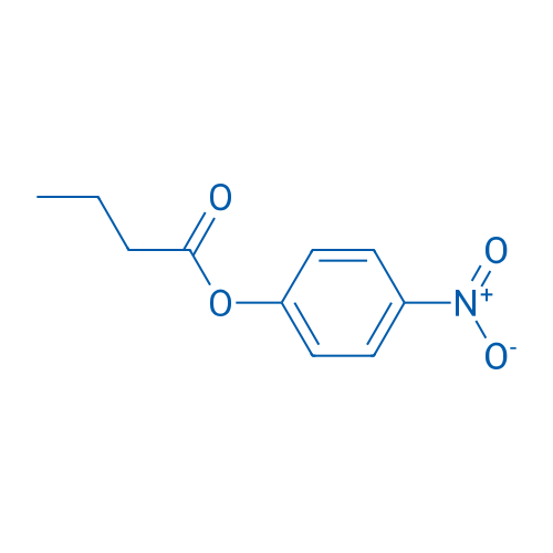 Tapentadol prix france