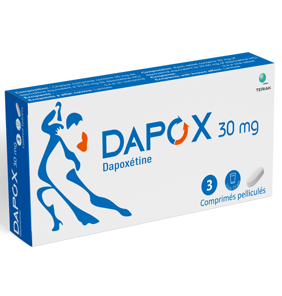 teva tadalafil 20mg 8 comprimés