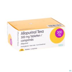 Teva tadalafil 5mg 84 comprimés