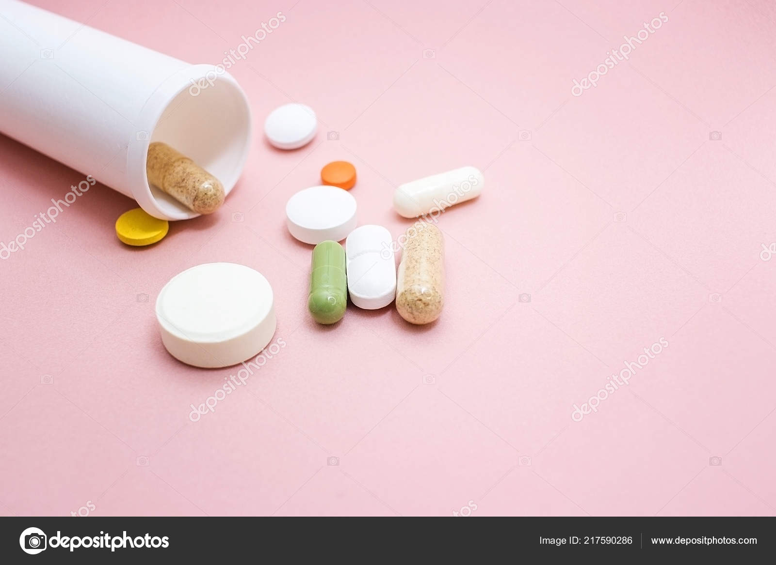 Tramadol 100 mg prix en pharmacie
