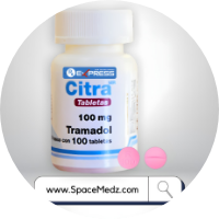 Tramadol 100 online