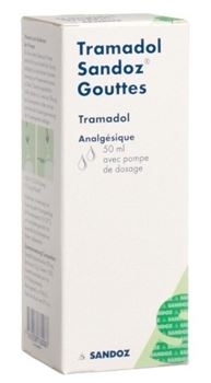tramadol 100mg online
