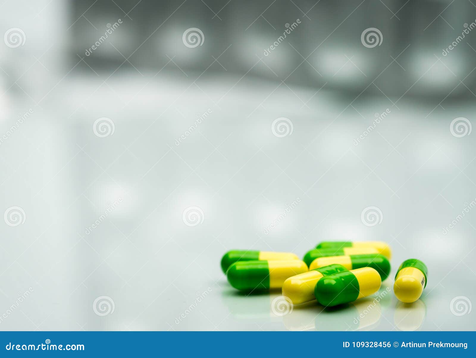 Tramadol 150 mg prix