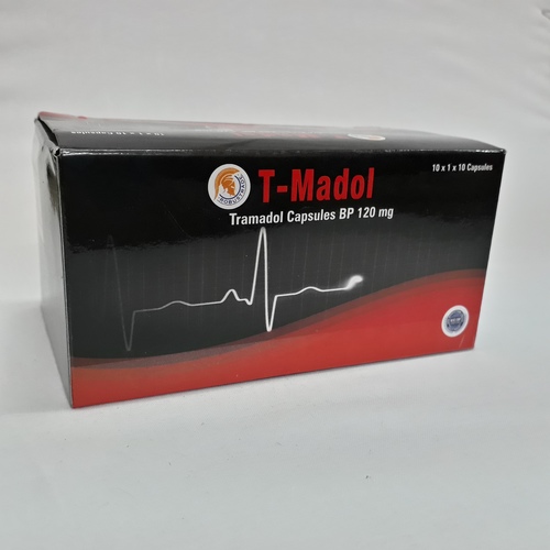 Tramadol 200 Mg Achat