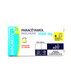 tramadol 200 mg acheter