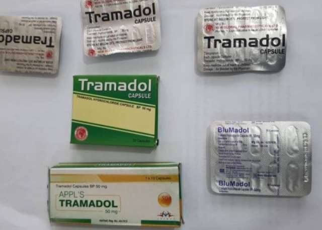 Tramadol 200 Mg Acheter