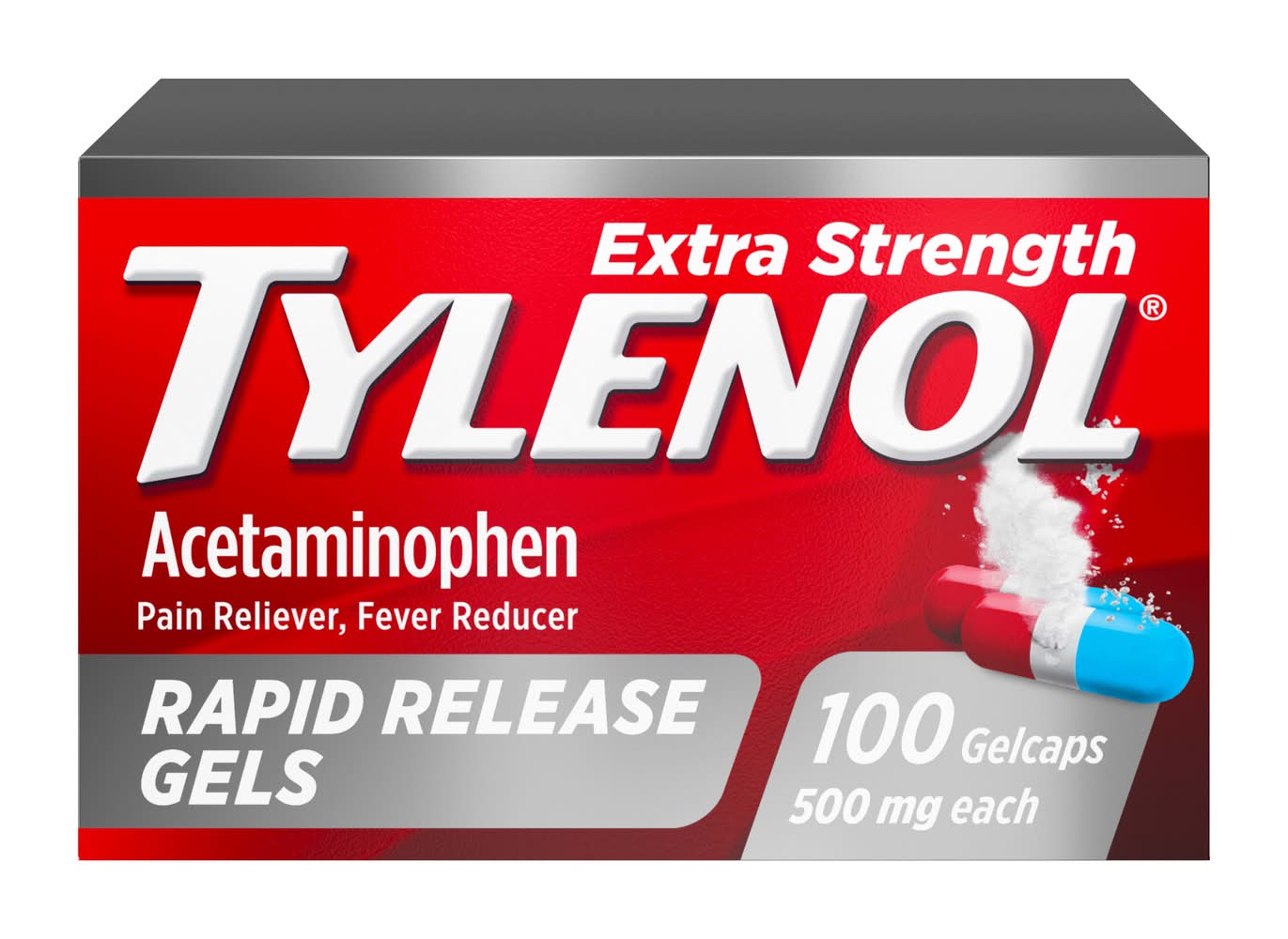 Tramadol 200 mg prix