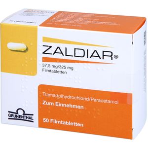 Tramadol 50 mg prix