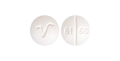 Tramadol 50 prix