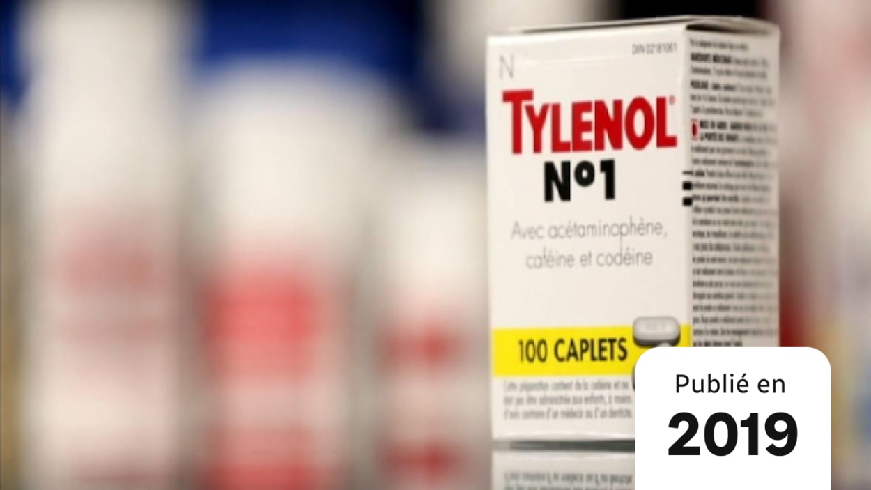 Tramadol 50 Sans Ordonnance