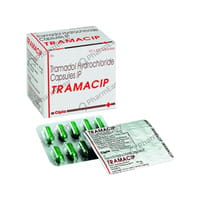 tramadol 500 mg prix