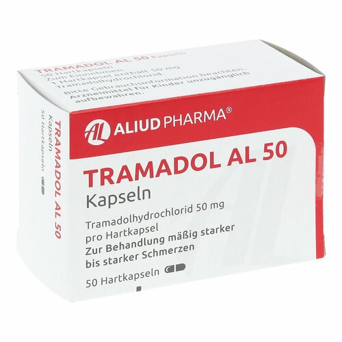 Tramadol 500 Mg Prix