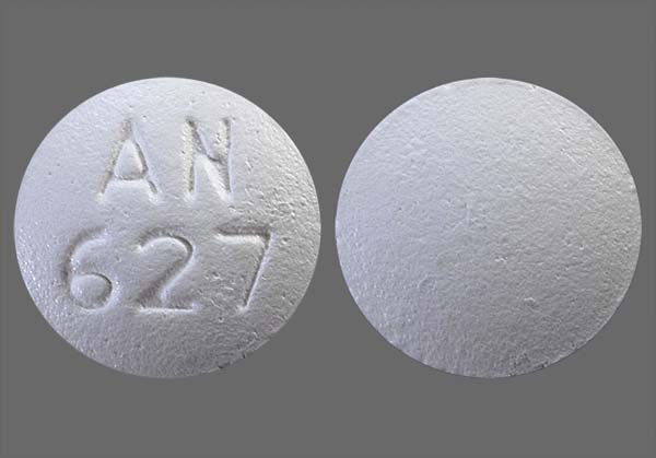 tramadol 50mg sans ordonnance