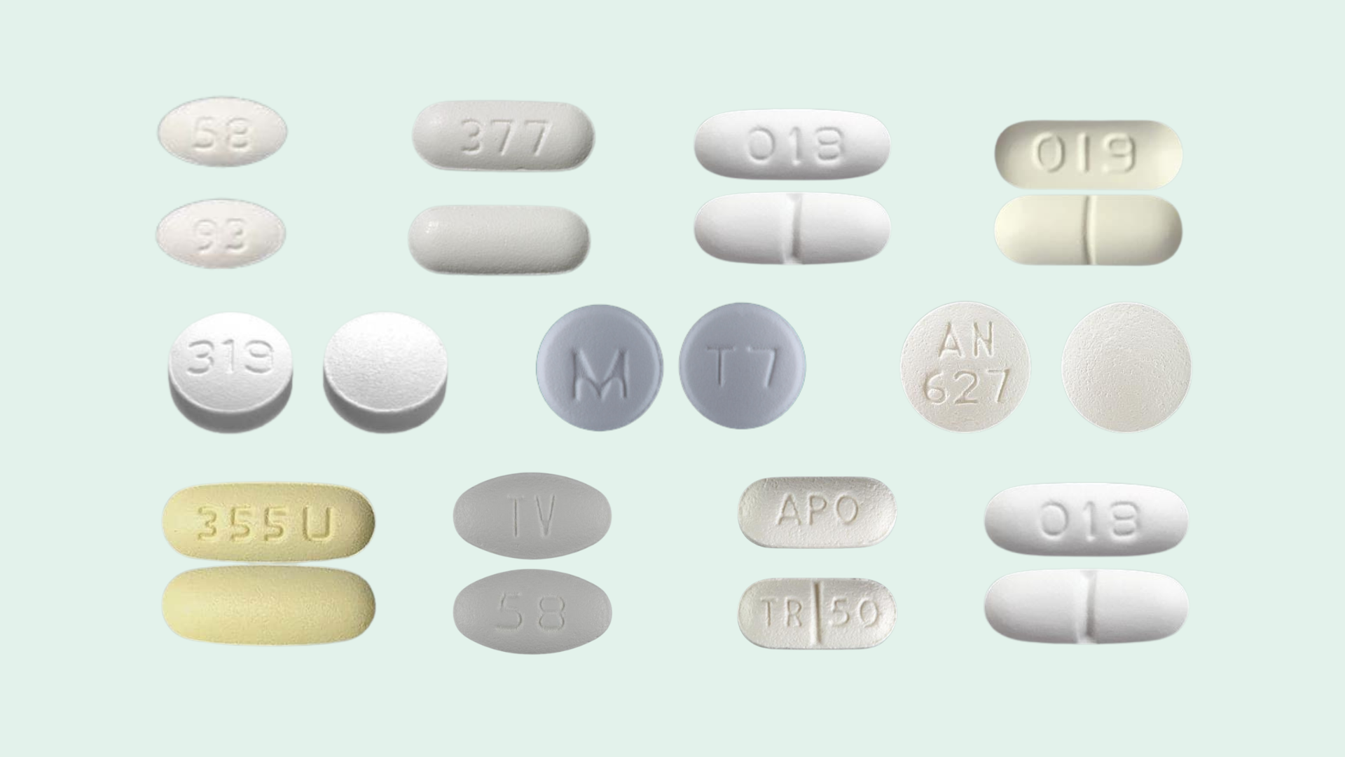 Tramadol Achat