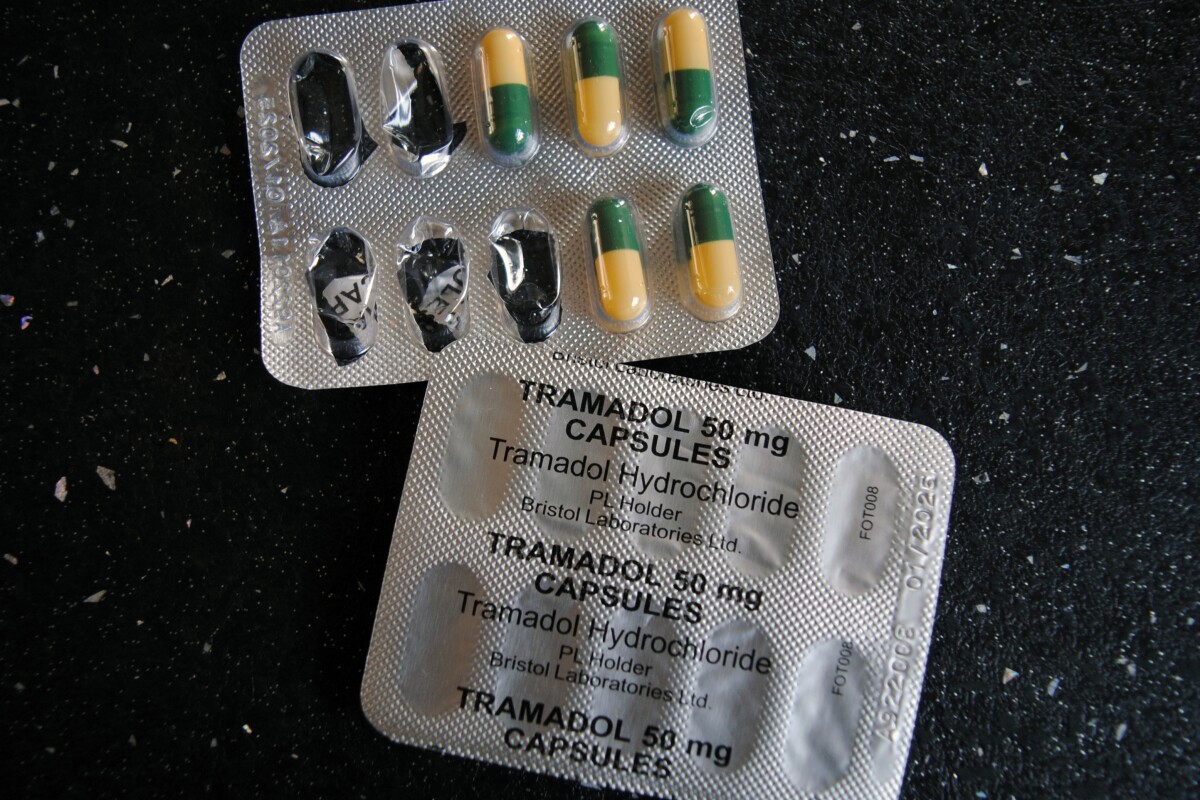 tramadol acheter