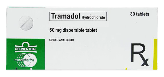 Tramadol acheter online