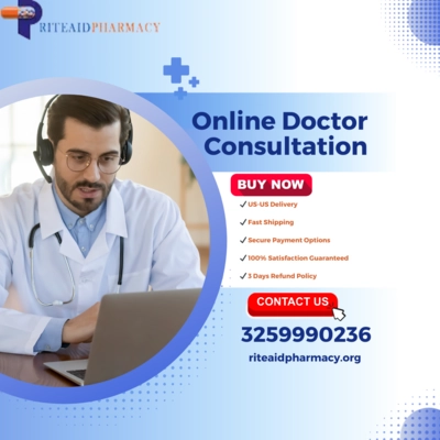 Tramadol Acheter Online