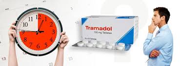 Tramadol acheter online