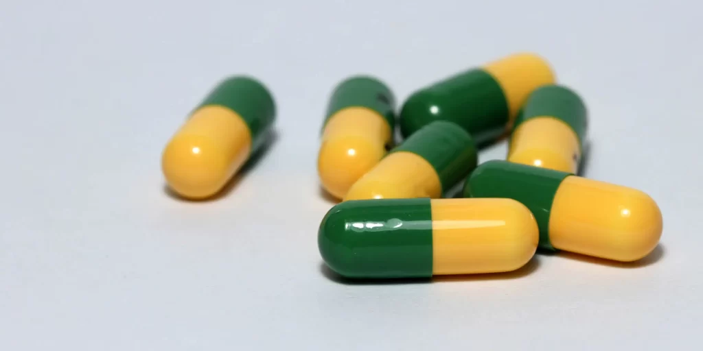 Tramadol bnf online