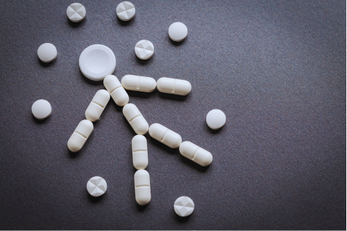 Tramadol Bnf Online