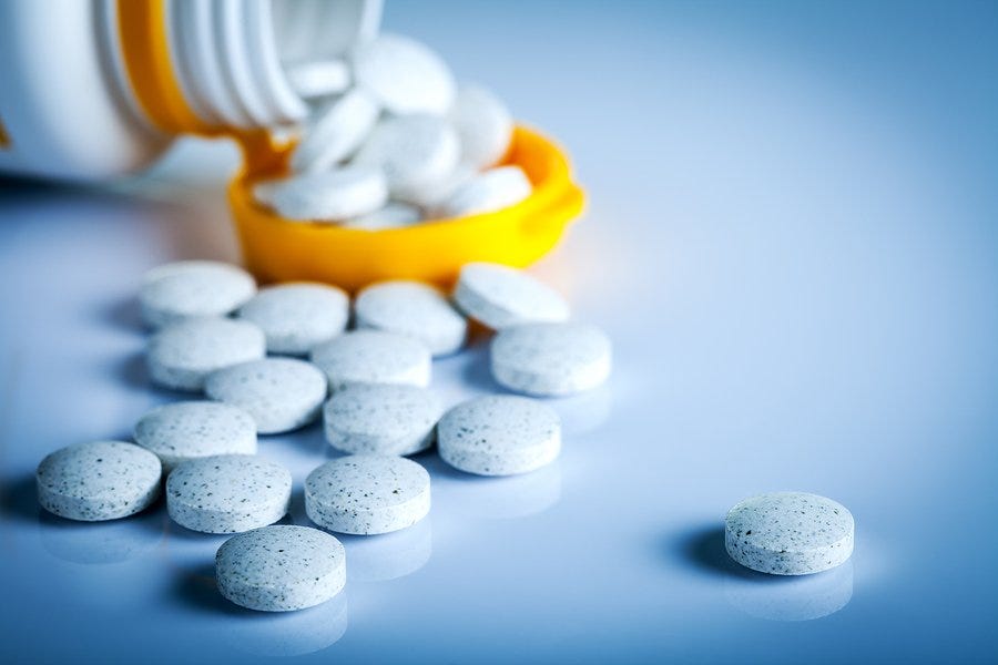 Tramadol bon marché