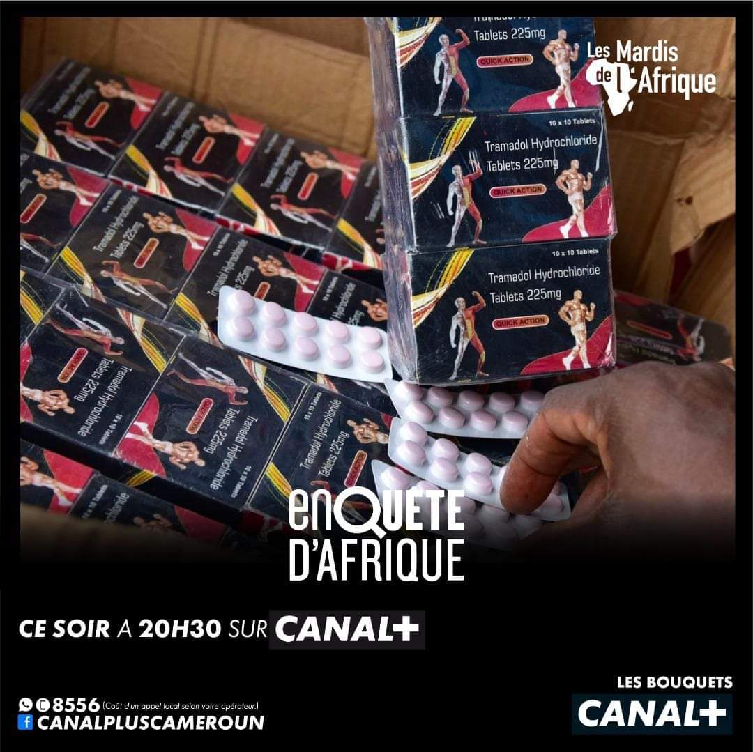 Tramadol bon marché