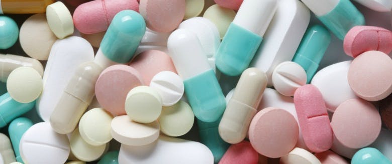 tramadol drogue france