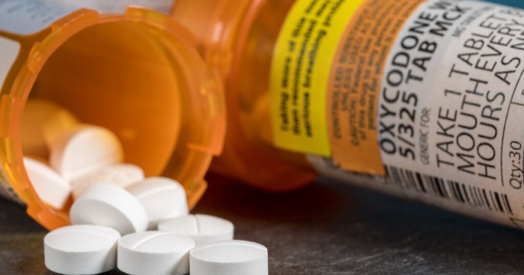 Tramadol en ligne