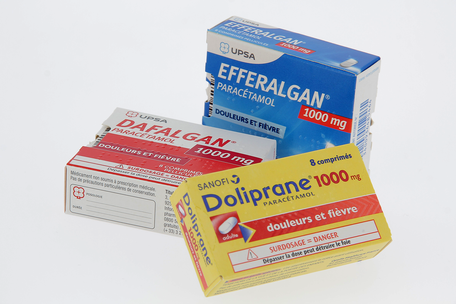 tramadol en ligne sans ordonnance